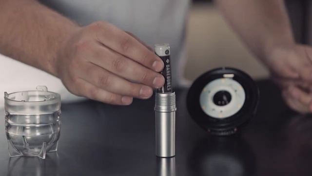 10 Camping Gear And Gadgets On Amazon 2022 смотреть онлайн