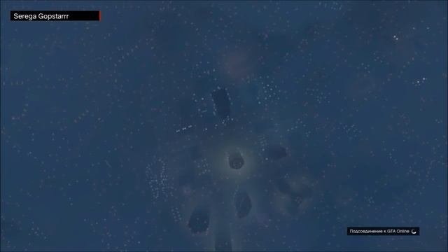 GTA Online на XB1: Как Забаговать Царь Глитч на XBox One (Патч 1.41) смотреть онлайн