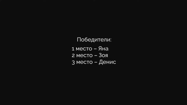 Как мы открывали новый магазин в ТЦ Городок и разыгрывали сумки! =) смотреть онлайн
