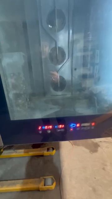 VID_20250123_105718_701