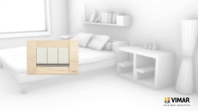 idea, vimar смотреть онлайн