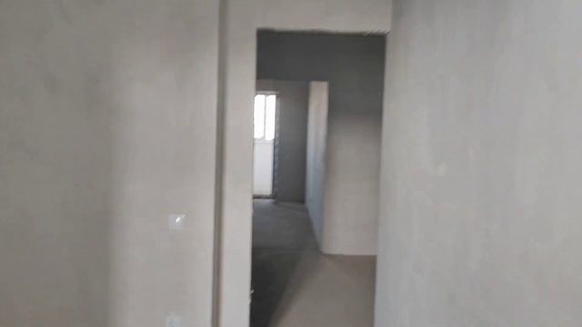 ПРОДАНО - г. Краснодар, ул. Адмиралтейский бульвар, 3 к3 - квартира 64 м2 - 6 млн. смотреть онлайн