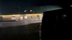 Перегон автомобиля Toyota Roomy G-T c  Владивостока. 10000 км пути!