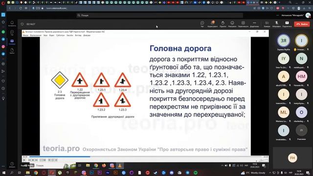 1111 смотреть онлайн