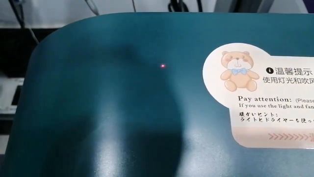 How to Achieve DIY Static Printing for Metal by CYCJET Fiber Laser Marking Machine смотреть онлайн