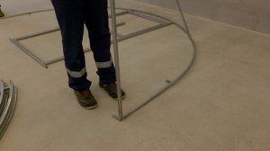 Сборка - Дачница Люкс усиленная