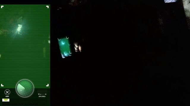 Ghost Detector | सच में भूत दिख गया ?? | ghost detector app reveal | 100% shocking result смотреть онлайн