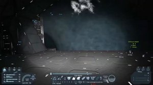 Space Engineers S2E8 Производство и склад