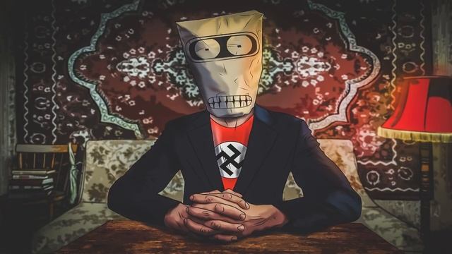 МБ Пакет. Небольшой подкаст о любимой литературе смотреть онлайн