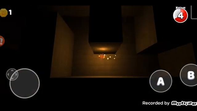супер Бер андвенчер часть 3 епизод 2 смотреть онлайн