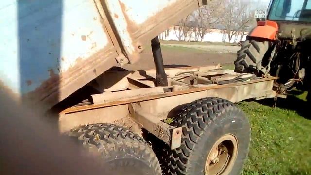 Загрузчик сеялок смотреть онлайн