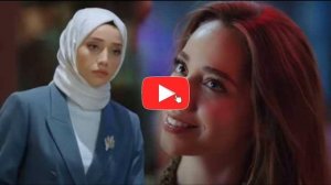 Клюквенный шербет Серия 56 Русский - 2. Фрагмент