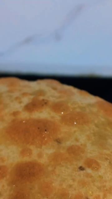 Dal Poori Recipe/ Gram Dal Poori /Indian Food #shorts