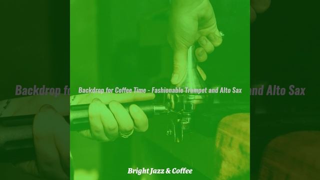 Luxurious Music for Americano смотреть онлайн