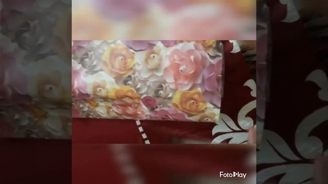 How to Make Flower Vase With Recyle Milk Curtain ||Diy Flower Vase смотреть онлайн