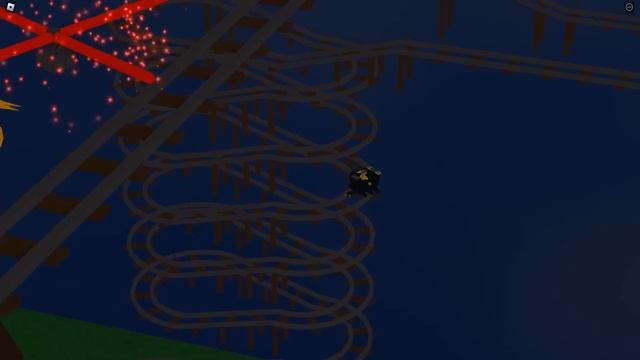 ТЕЛЕЖКА РАДУЖНЫХ ДРУЗЕЙ 2 ROBLOX ! смотреть онлайн