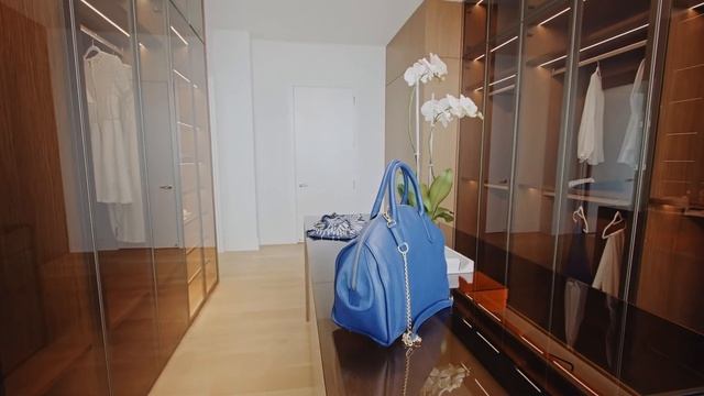 Jade Signature: Upper Penthouse смотреть онлайн