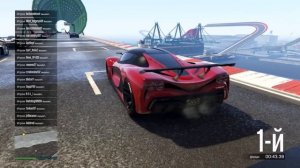 GTA 5 Online - КАК СТАТЬ МИЛЛИОНЕРОМ | СОЛО ГЛИТЧ НА ДЕНЬГИ | Патч 1.36