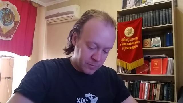 Часть 23 смотреть онлайн