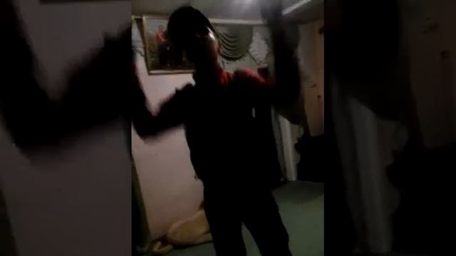 Тони Раут - 300 спартанцев в исполнении Про100 Астапа смотреть онлайн