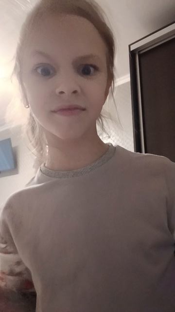 бобёр смотреть онлайн