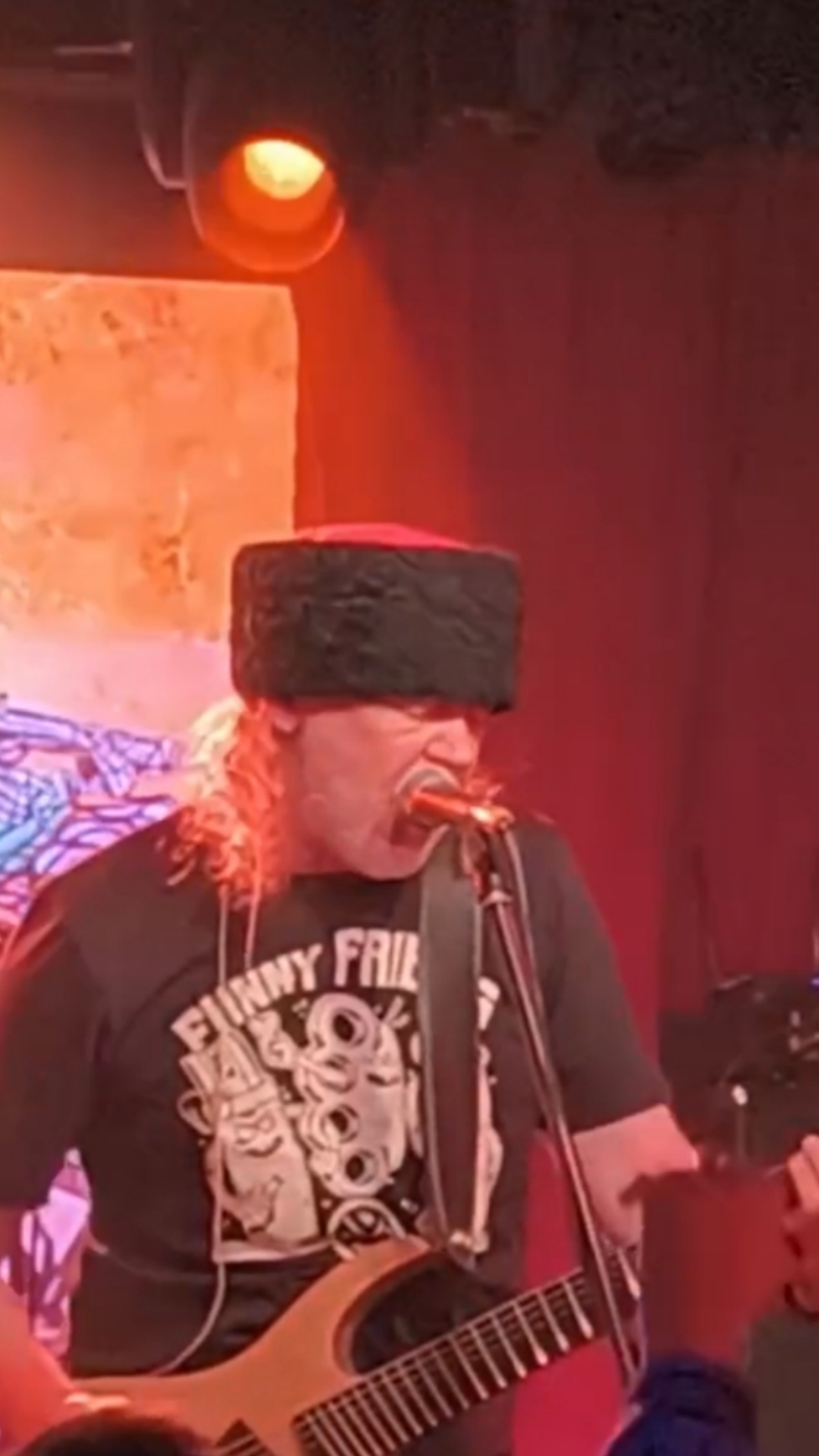 Монгол Шуудан Волга Мать Река🔥 смотреть онлайн