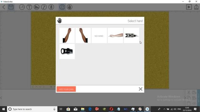 White Board Animation Sinhala Tutorial #1 смотреть онлайн