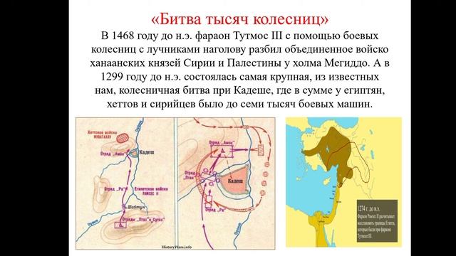 19 ноября 2020 г. смотреть онлайн