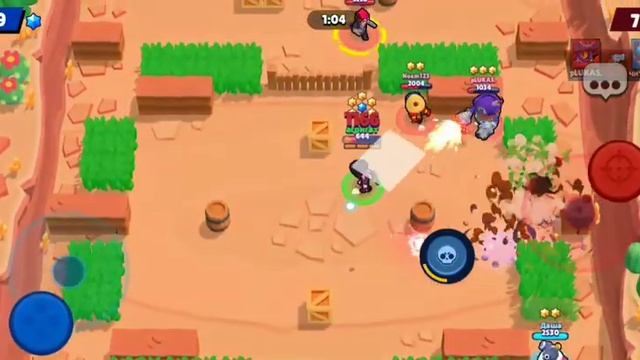 баба в жёлтом и бабл квас😐👍 смотреть онлайн