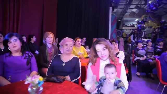 Yulduz Usmanova - Yolg'iz Ayol