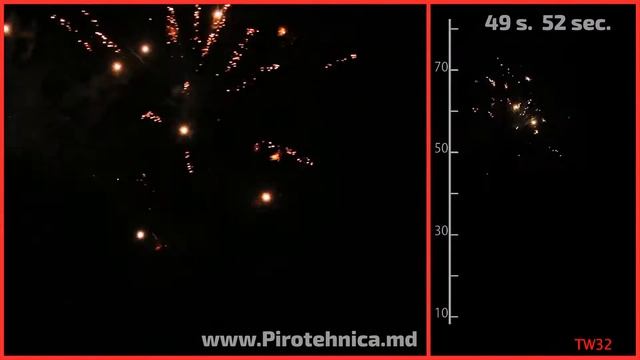 TW32 смотреть онлайн