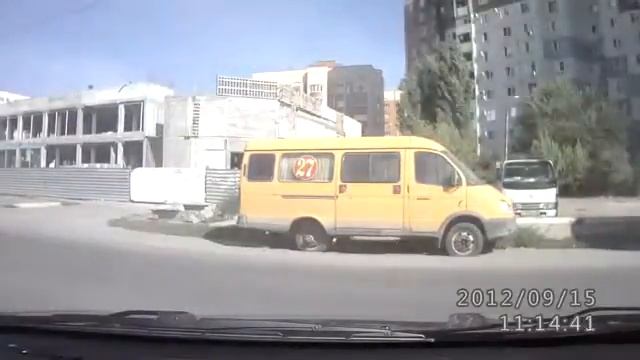 K столкновения за B секунд видео скачать смотреть онлайн