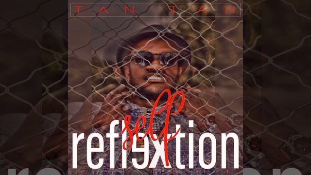 Tan Tan - Freestyle (Official Audio) смотреть онлайн