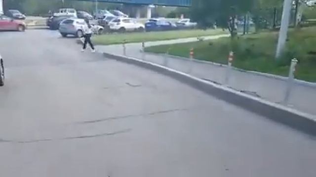 ОТРЕЧЕНИЕ ОТ ПРОКЛЯТОГО РОДА Инга Хосроева "Ведьмина изба" смотреть онлайн