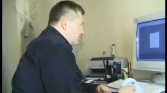 Салфетка Замша для оптики - whitecat.zp.ua смотреть онлайн