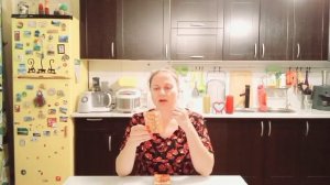 ЧЕРЕЗ КАКИЕ СФЕРЫ ЖИЗНИ ВЕРХОВНЫЙ ПРАВИТЕЛЬ СТАНЕТ БОГАТЫМ И ВЛИЯТЕЛЬНЫМ ЧЕЛОВЕКОМ?