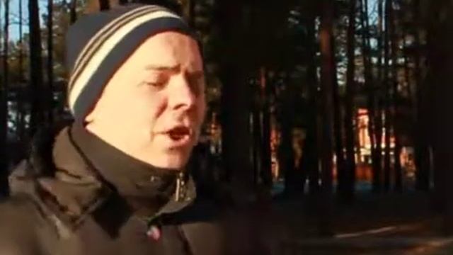 C# Интервью с автором видеокурса. смотреть онлайн