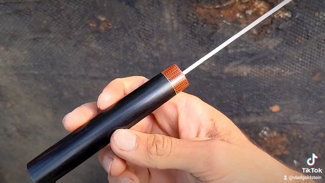 кухонний уууффф хот смотреть онлайн