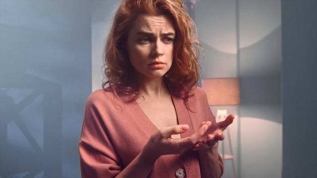 2021 / Natusana / Lacalut / Диван смотреть онлайн