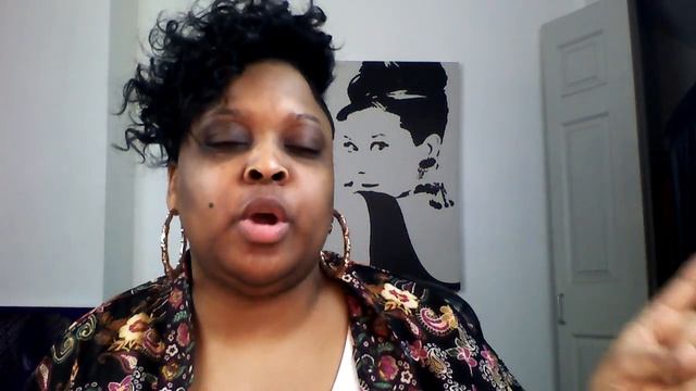 All Tea, All Shade: Married to Medicine S4. Ep. 2 Review- Dr. Heavenly смотреть онлайн