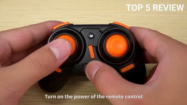 8 Kids Drone With Camera 2020 смотреть онлайн