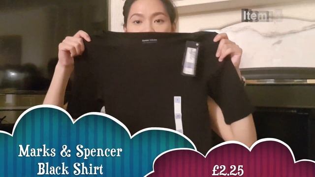 UK OUTLET mini HAUL | MASSIVE PRICE DROP !!! SALE !!! | Braintree Freeport, again... | August 2020 смотреть онлайн