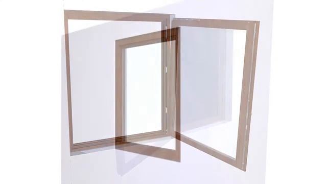 MACO MULTI Safety Pin смотреть онлайн