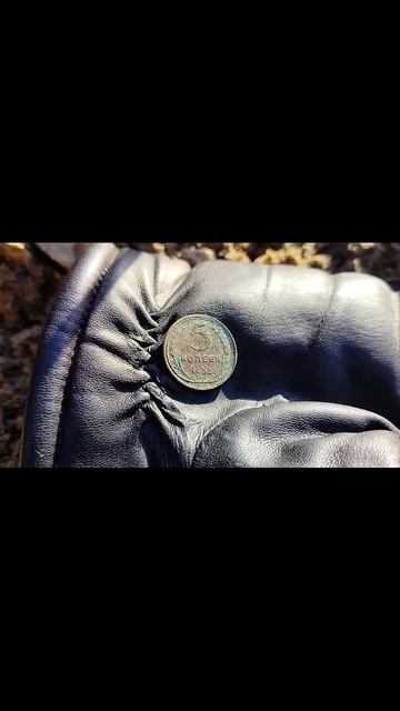 редкая монета👍 смотреть онлайн