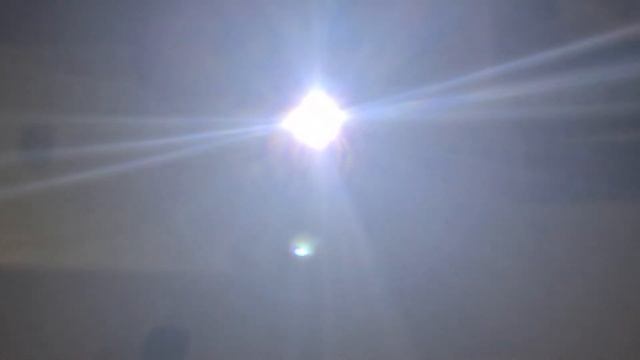 Svítilna čelová Sencor SLL 57, 3W, 200lm, IP67, nabíjecí смотреть онлайн