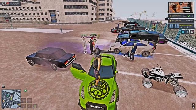 1 смотреть онлайн