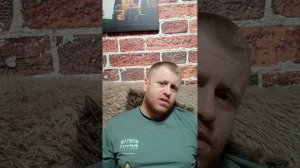 Когда ты забудешь бывшую?