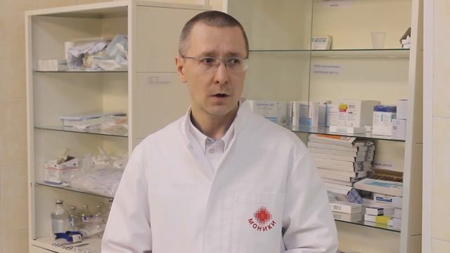 Голодание при болезни Бехтерева - Елонаков А.В. смотреть онлайн