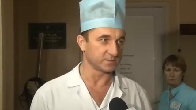 В общественном туалете Россоши найдена новорождённая девочка. смотреть онлайн