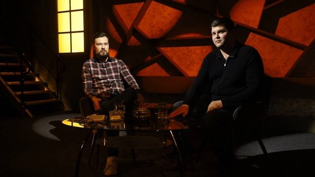 Пьём чай, обсуждаем «Лето» Серебренникова. Открытый показ смотреть онлайн